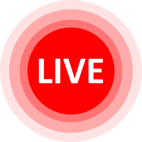 Ladyfit Webcam Videos